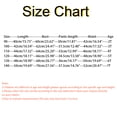 thumbnail image 3 of Esaierr Toddler Baby Boys Summer Outfit Short Sleeve Cartoon Printing Cotton Tees Shirt Tops Shorts Summer 2PCS Set 2-7 Years Old, 3 of 8