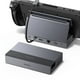 thumbnail image 1 of Estación de acoplamiento UGREEN Steam Deck Dock 9 en 1 USB-C 100W PD, 1 of 8