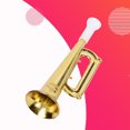 thumbnail image 3 of FESTFENDS 24Pcs Toy Musical Trumpets For Cheering Props At Football Matches, 3 of 5