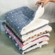 thumbnail image 4 of Manta térmica gruesa para perrera Universal para perros y gatos, 4 of 5