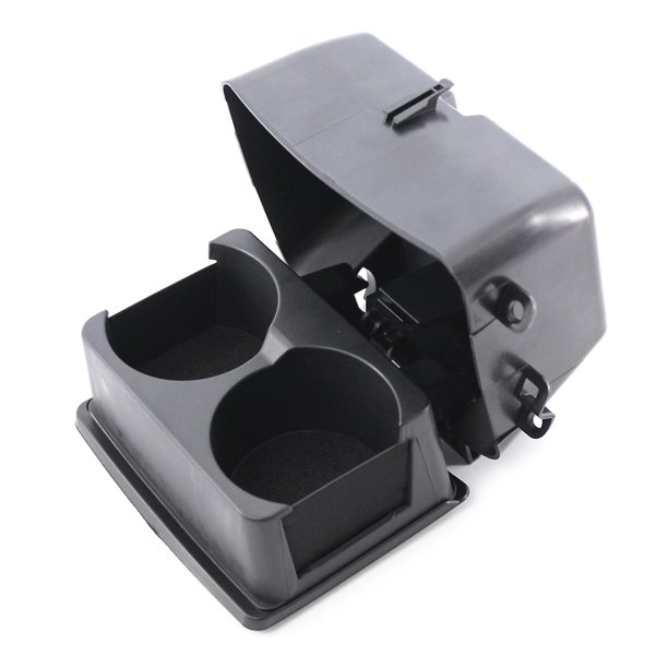 Para accesorios Explorer, botella de almacenamiento, taza de café, soporte para bebidas, portavasos