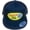 Black, variant on Venolia Forged Pistons Truckers Hat available in 3 colors Hot Rods Drag Racing