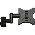 thumbnail image 1 of 23-42" LCD/Plasma Tilting and Swivel TV Mount, 1 of 2