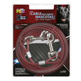 thumbnail image 2 of Cable P/Sujetar Mascotas Fancy Pets CABLE, 2 of 2