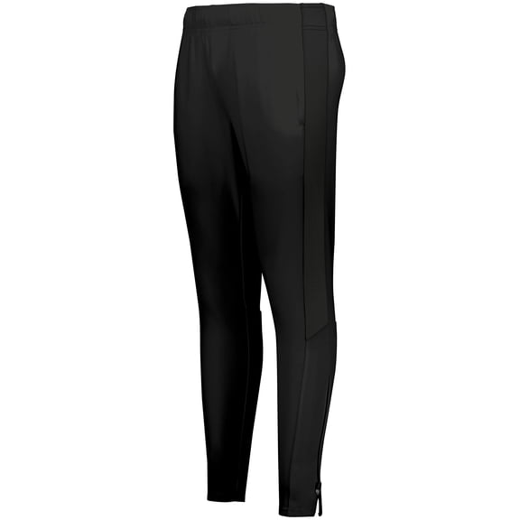 Ladies Crosstown Pant