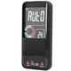 thumbnail image 1 of Multímetro Inteligente, Multímetro Digital Recargable Pantalla LCD A Color Multifunción De Alta Precisión 1-6 KHz Para Prueba De Capacitancia ANGGREK Otros, 1 of 8