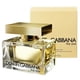 thumbnail image 1 of Perfume Dolce & Gabbana The One Dama Eau De Parfum 75 ml, 1 of 4