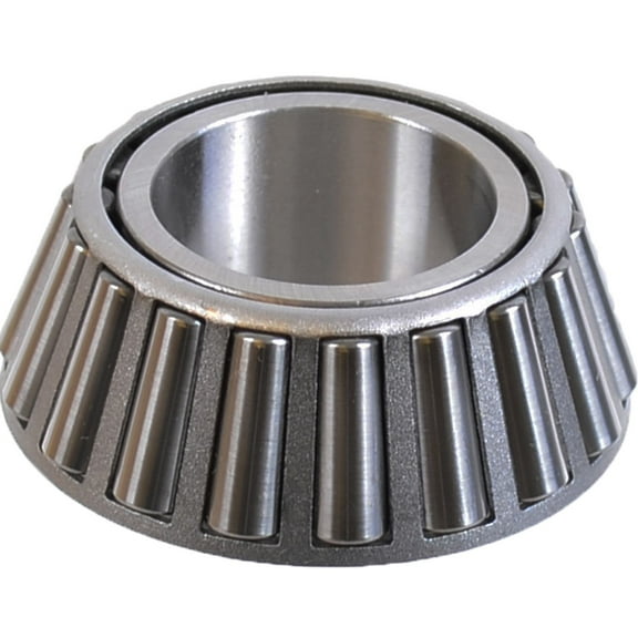 Differential Pinion Bearing
