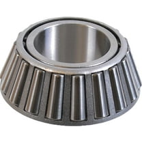 Differential Pinion Bearing