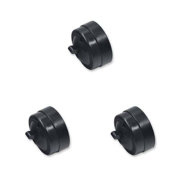 Yuarrent Interruptor de luz Retro, interruptores de control, accesorios, controlador montado en la pared Vintage profesional, accesorio Type1