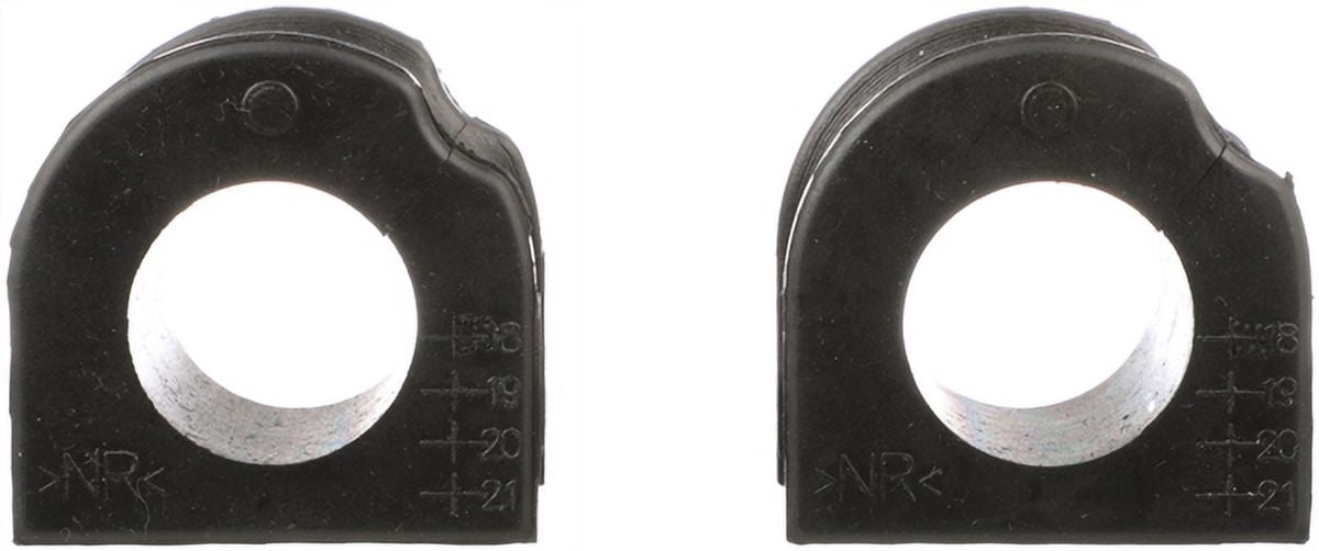 Suspension Stabilizer Bar Bushing Kit