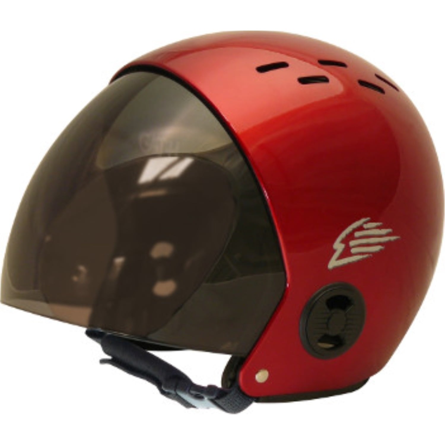 Gath cheap rv helmet