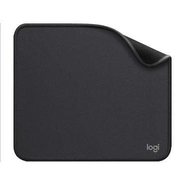 Studio Series Non-Skid Mouse Pad Graphite (956-000035)