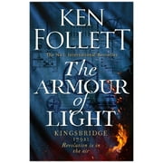 The Armour of Light Follett, Ken