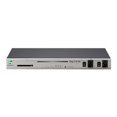 thumbnail image 2 of Digi CM 48 - console server, 2 of 4
