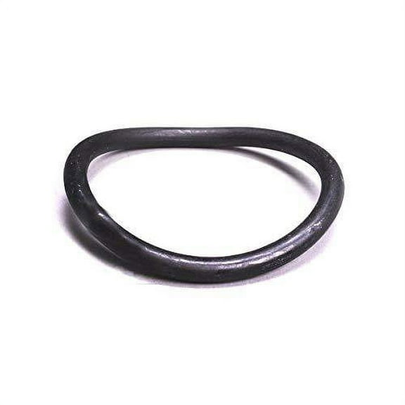 Replacement Part For Hoover Convertible Round Vacuum Cleaner Belt # 18902