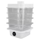 thumbnail image 3 of Funda aislante para alimentos, 6 piezas/juego, 5 capas, caja de almacenamiento de alimentos, suministros de cocina, compacta y liviana, 3 of 12