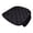 Black, variant on Summer Savings Clearance!Ruroz 1pc Car Seat Cushion, Premium Comfort Memory Silk Wadding, Non-Slip Rubber Bottom With Storage Pouch, Car Seat Pad Universal Black Deals of the Day Clearance