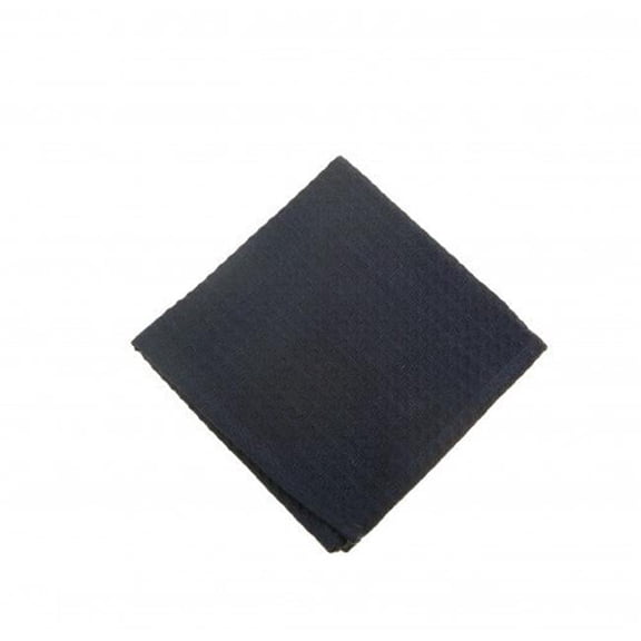 Mr. MJs Trading AG-31301S-4 Dish Cloths, Red - Set of 4
