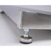 Prairie View Industries ATH4832 Adjustable Threshold Ramp, 48 in x 32 in