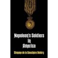 thumbnail image 2 of Soldats de Napoléon en Amérique, 2 of 2
