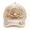 #06, variant on 3D Ocean Creatures Embroidery Cap, Marine Animal Hat for Men Women, Adjustable Ocean Creatures Baseball Cap, Casual Sea Life Graphic Hat for Beach Trips Outdoor Travel Gifts,#03,Ocean