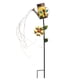 thumbnail image 4 of Proyector solar para jardín, lámpara de agua de hierro fundido, proyector solar para jardín, decoración para patio, luz de cocina, luz decorativa para jardín, proyector de hierro fundido,, 4 of 9