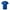 Royal Blue, variant on Words Cannot Express How Much I Don't Care Sarcastic Humor Graphic Novelty Funny Tall T Shirt