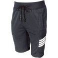 thumbnail image 2 of Short Pants Sport Pantalon Corto Casual Comodo Roosevelt 37, 2 of 6