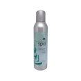 thumbnail image 4 of Ambientador en aerosol Room Fragrance Belfair Oaks Spa Scent, 4 of 9