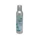 thumbnail image 4 of Ambientador en aerosol Room Fragrance Belfair Oaks Spa Scent, 4 of 9