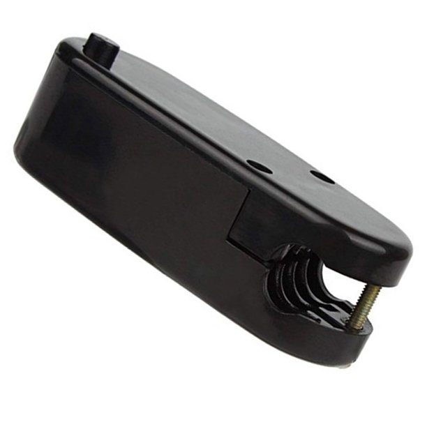 Vista De Golf Mini Golf Sight Putter Infrared Sight Pointer Training Aids Tool para principiantes