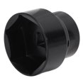thumbnail image 1 of Casquillo Del Filtro De Combustible De Aceite, Tapa Del Casquillo Del Filtro De Combustible Compacto De Alta Durabilidad 24 Mm 36 Mm Para Powerstroke 6.0L 6.4L, 1 of 7