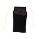 thumbnail image 2 of Ropa para muñeca femenina a escala 1/6, ropa para figura de acción en miniatura de 12 pulgadas negro, 2 of 7