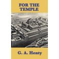 thumbnail image 1 of Pour le Temple, 1 of 2
