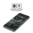 thumbnail image 2 of Head Case Designs Officially Licensed Supernatural Key Art Season 12 Group Soft Gel Case Compatible with Google Pixel 7a, 2 of 7