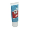 thumbnail image 1 of Pet Toothpaste, Safe Dog Toothpaste  Care Bad Breath Removal  For Dogs, 1 of 8