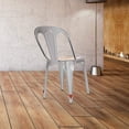 thumbnail image 4 of Marais Dining Chair, 4 of 5