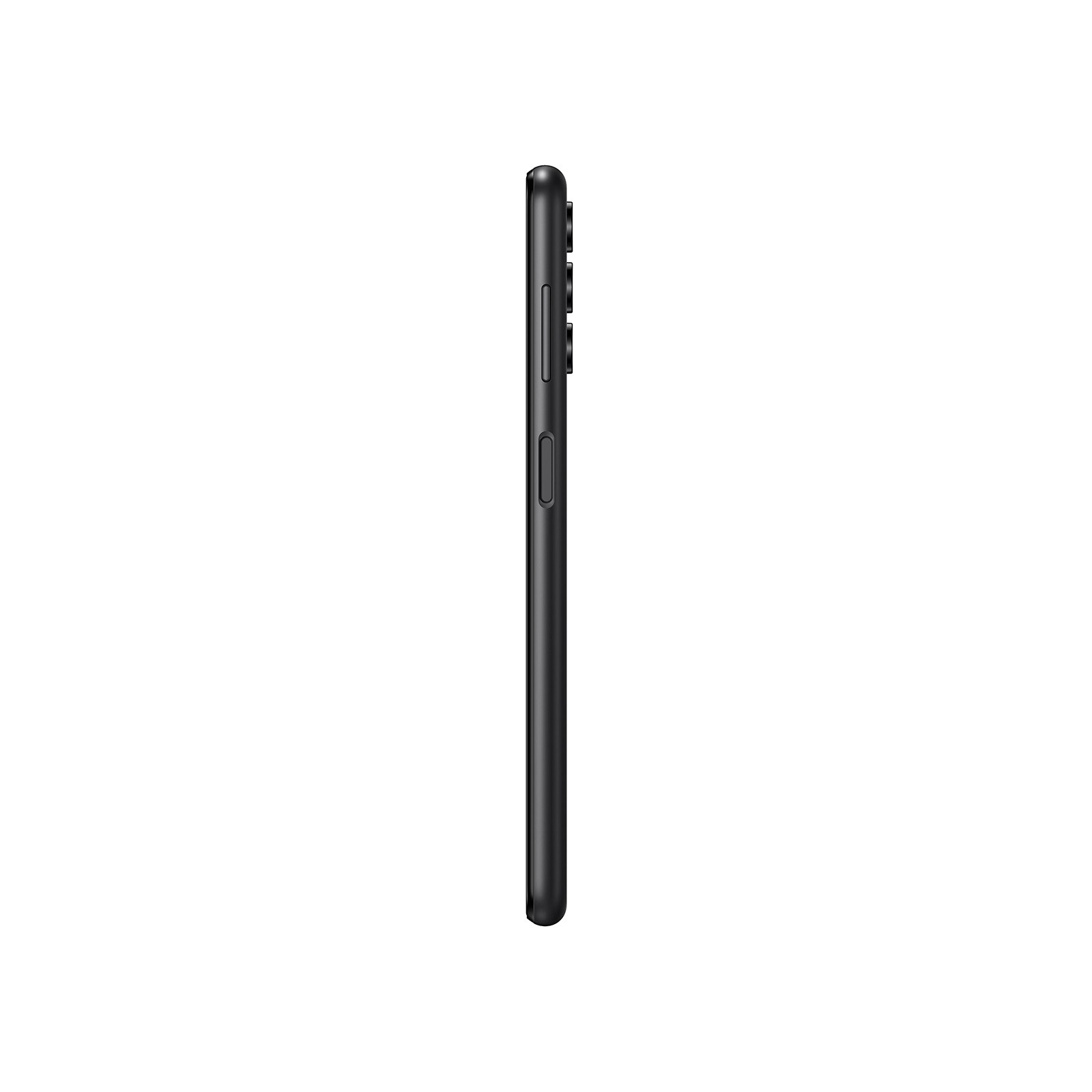Samsung Galaxy A13 5G A136U 64GB GSM/CDMA Unlocked Android Smartphone (US Variant) - Black