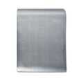 thumbnail image 6 of VEVOR Tarp Waterproof 16x20 ft, Plastic Poly Tarp Cover 10 Mil, Multi Purpose Tear UV and Temperature Resistant Outdoor Tarpaulin, 6 of 9