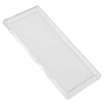 thumbnail image 4 of Loupe de casque de soudage, lentille grossissante, remplacement transparent, accessoires PC 125, 4 of 4
