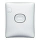 thumbnail image 1 of Impresora instantánea Fujifilm Instax Link SQ Blanca, 1 of 4