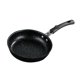 thumbnail image 1 of Sartén Wok de fondo plano Panqueques Hogar Sin recubrimiento General Tortilla 16cm, 1 of 9