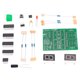 thumbnail image 5 of Kit de módulo de contador ANGGREK 30-60s Pantalla LED para educación, 5 of 8