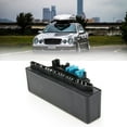 thumbnail image 4 of Car Fuse Box Relay Unit for E-Class Saloon W210 S210 E430 R170 2105400472, 4 of 8
