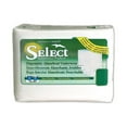thumbnail image 2 of Select Disposable Underwear Pull On with Tear Away Seams Small, 3604, Heavy, 100 Ct, 2 of 3