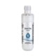 thumbnail image 3 of 1 paquete de 1000 filtros de agua de repuesto compatibles para refrigerador, compatible con Lt1000p3, adq74793501, cartucho de filtro para refrigerador Refrig-n de 200 galones, 3 of 5