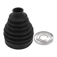 thumbnail image 1 of Kit de Bota de Junta CV Interior No.A1693600968 con Abrazaderas para Mercedes-Benz CLS63 AMG S, 1 of 7