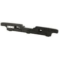 thumbnail image 5 of FRONT BUMPER IMPACT ABSORBER; FOR 2-PIECE BUMPERS; MADE OF EPP FOAM, 5 of 5