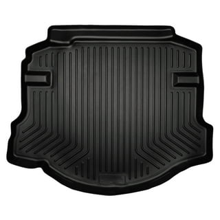 2013 honda civic trunk liner deals